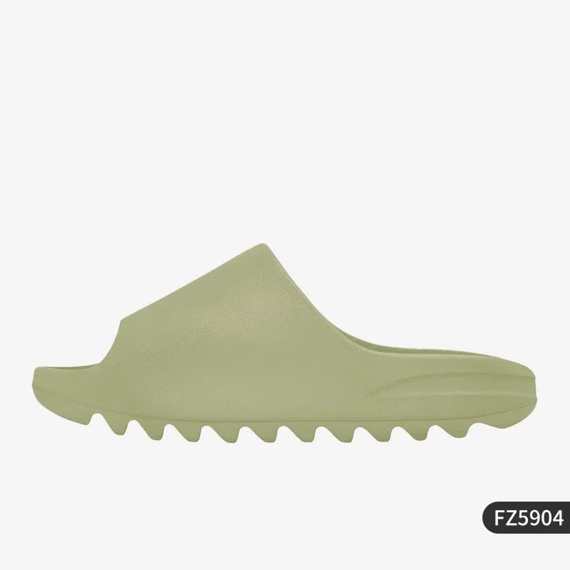 Adidas Yeezy Slide Coconut