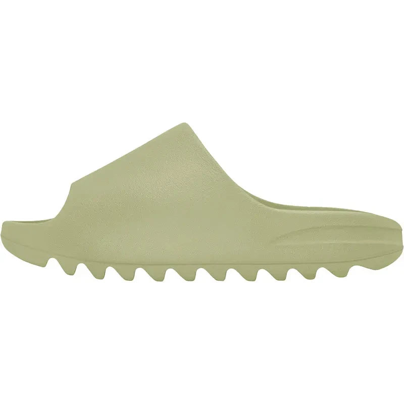 Adidas Yeezy Slide Coconut