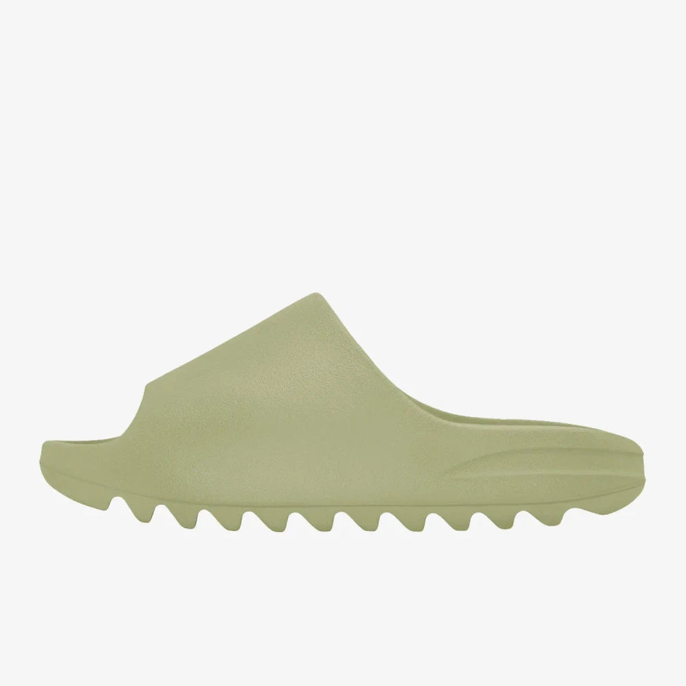 Adidas Yeezy Slide Coconut