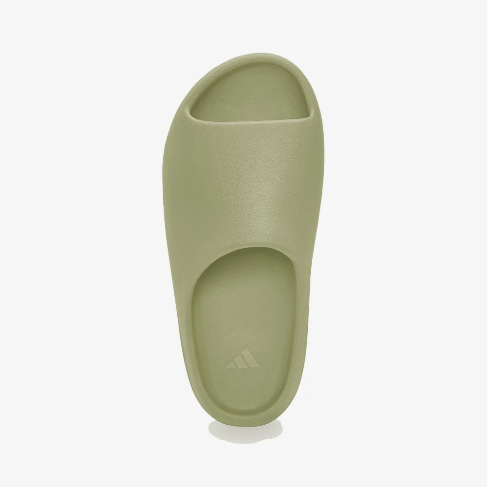 Adidas Yeezy Slide Coconut