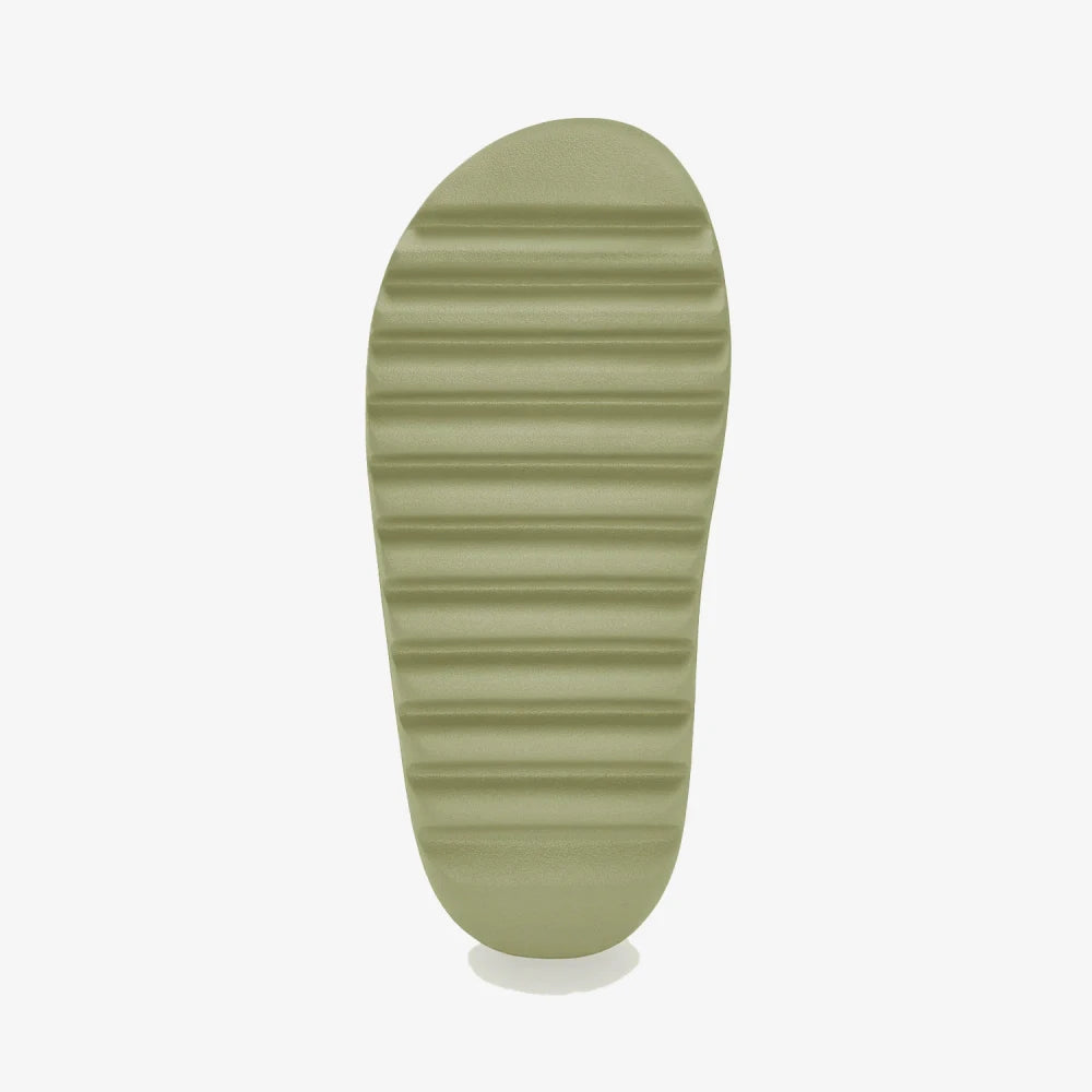 Adidas Yeezy Slide Coconut