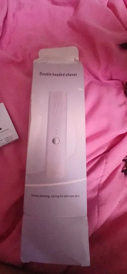 Review Card