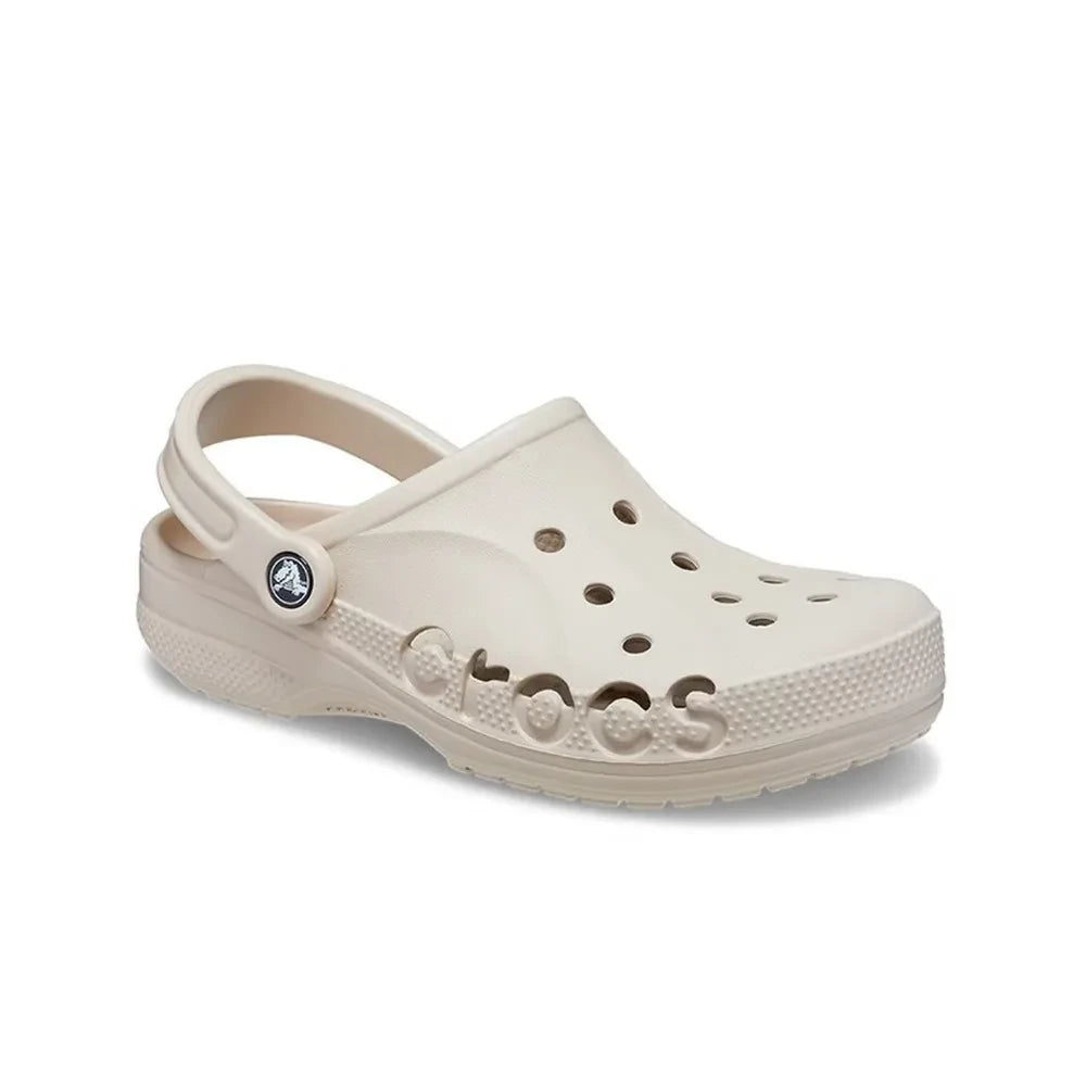 Crocs Baya Clog Brown