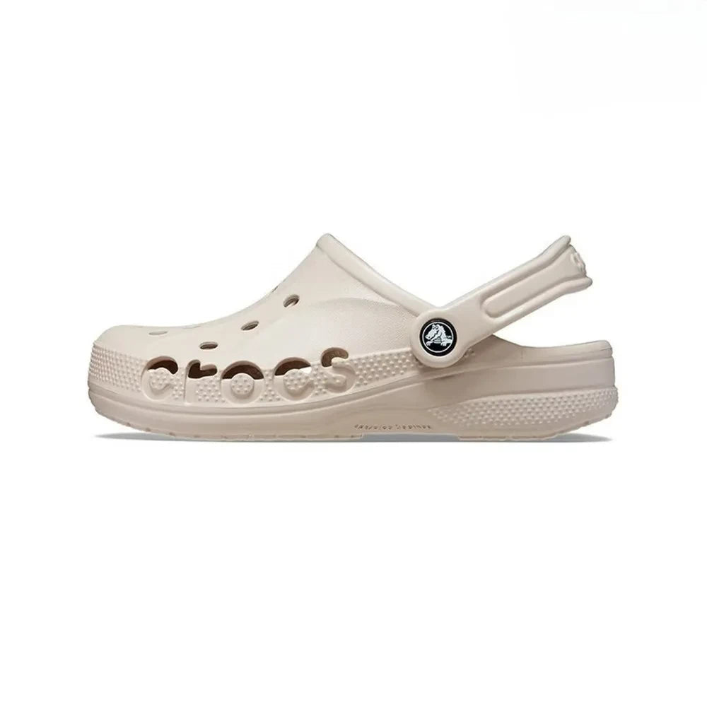 Crocs Baya Clog Brown