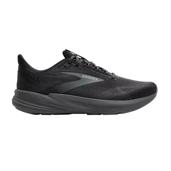 Brooks Revel 8 Running Shoes