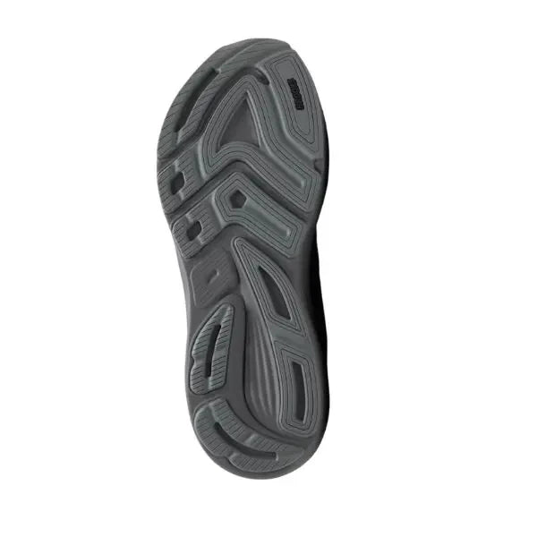 Brooks Revel 8 Running Shoes