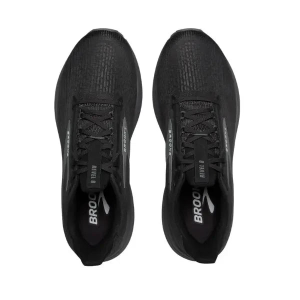 Brooks Revel 8 Running Shoes
