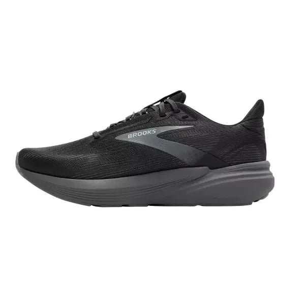 Brooks Revel 8 Running Shoes